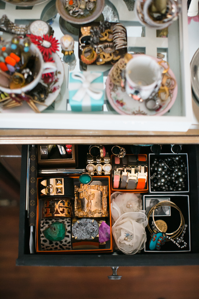jewelry-drawer