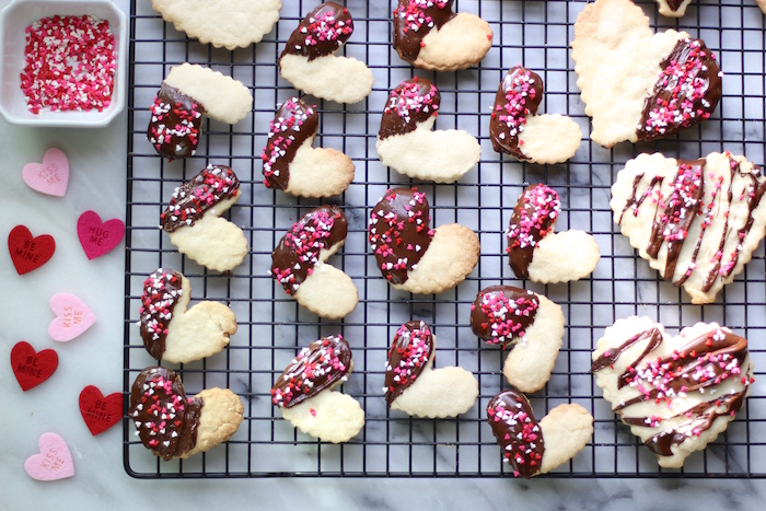 valentines-day-cookies