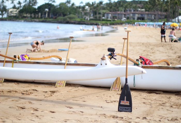 beach-kayak