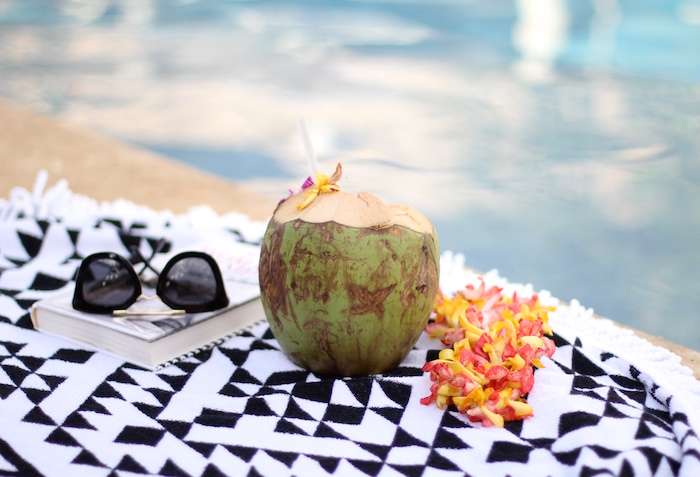 coconut-cocktail
