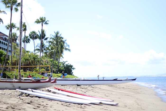 hawaii-surfboard
