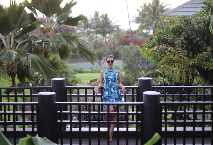 hotel-wailea-hawaii