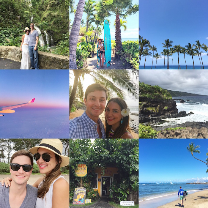 what-to-do-in-maui-hawaii