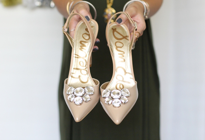 carrie bradshaw shoes