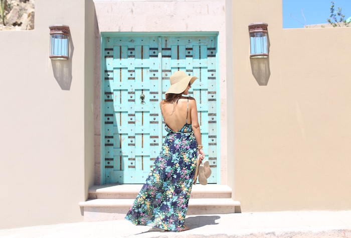floral-backless-maxi-dress