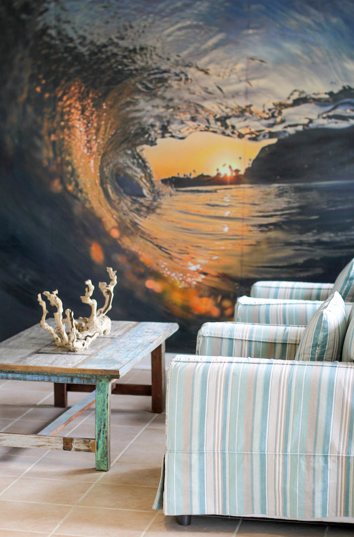 boutique hotel in laguna beach