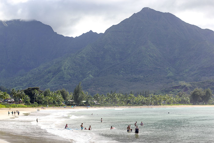 kauai travel tips