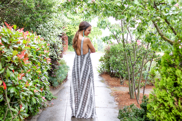 show me your mumu maxi dress