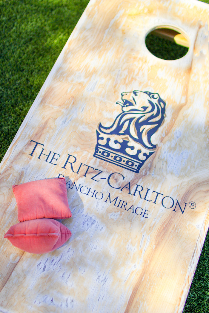 ritz carlton properties