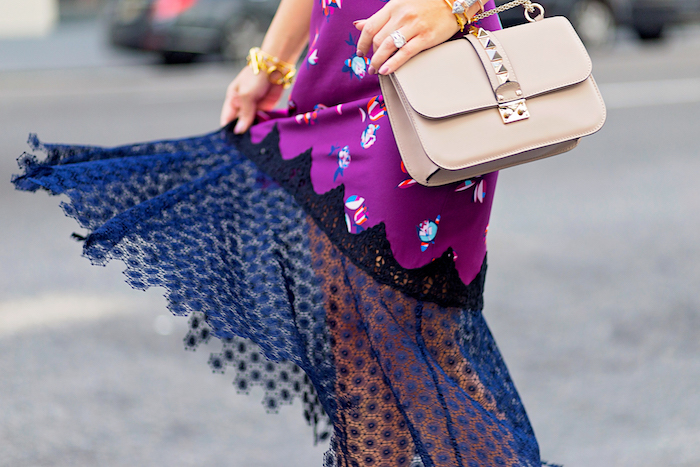 nyfw street style