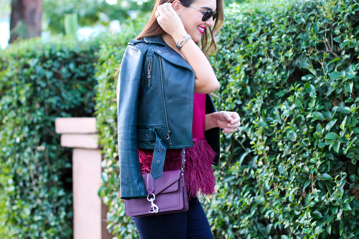 rebecca minkoff berry bag