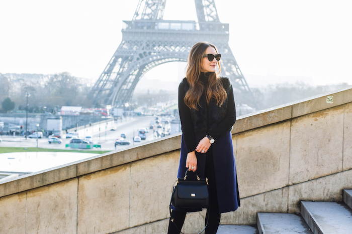 Sam edelman blake sale bootie black