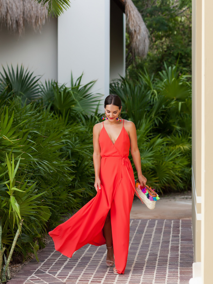 summer-date-night-ideas