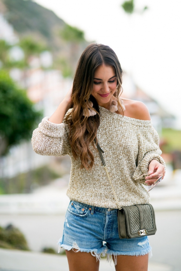 Best Sweaters in the Nordstrom Anniversary Sale