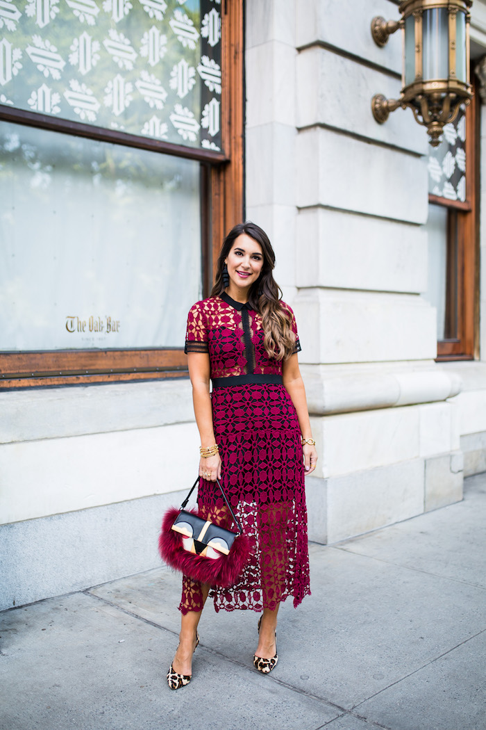 nyfw 2017 street style