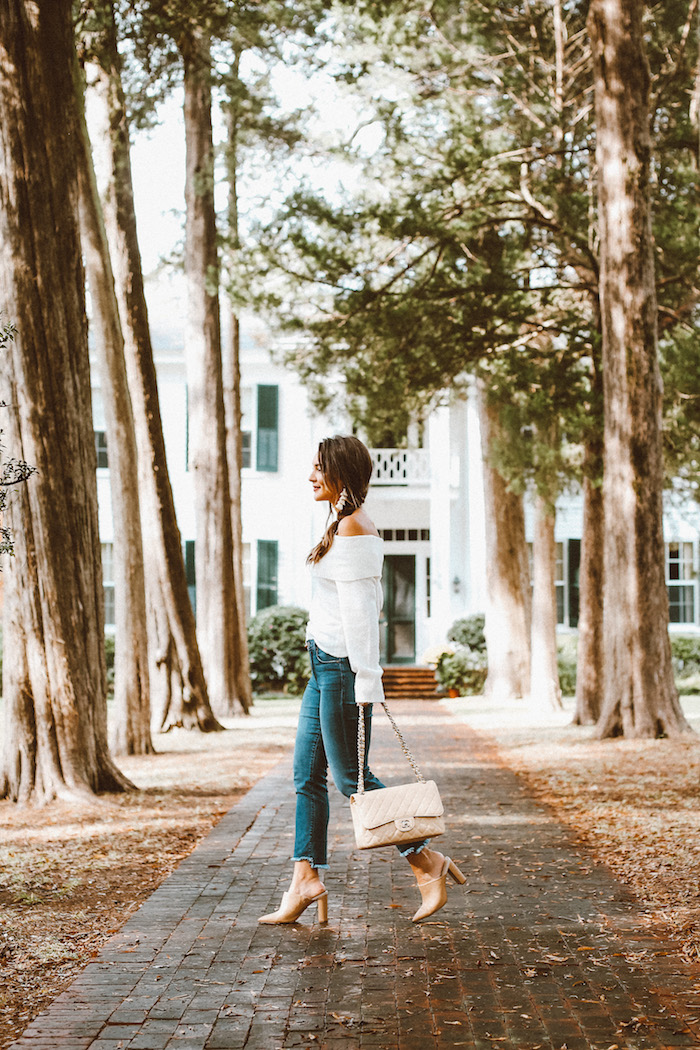 oxford mississippi homes