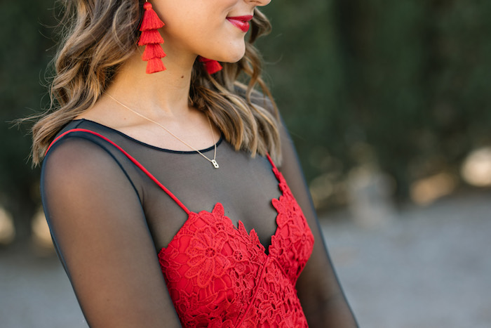 baublebar gabriela earrings