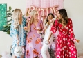 how to plan a bachelorette party