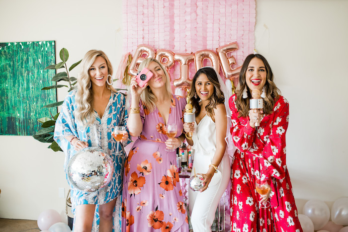 floral maxi dresses