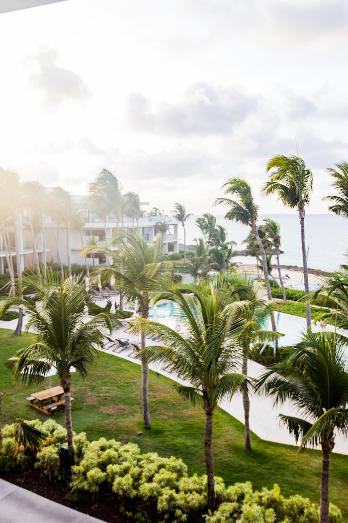 four seasons anguilla resort