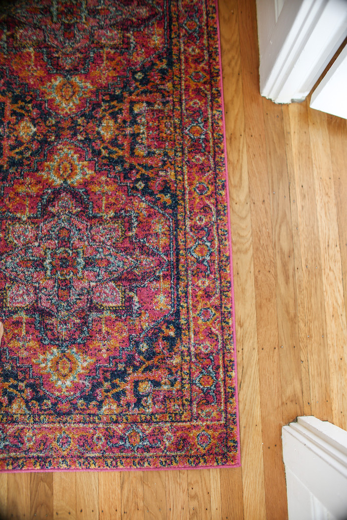 rugs usa runner