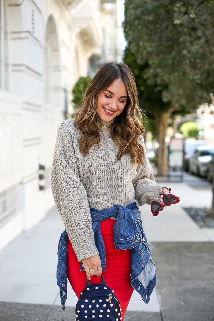 levis denim jacket