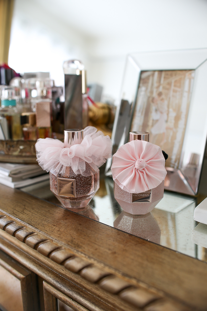 flowerbomb fragrance