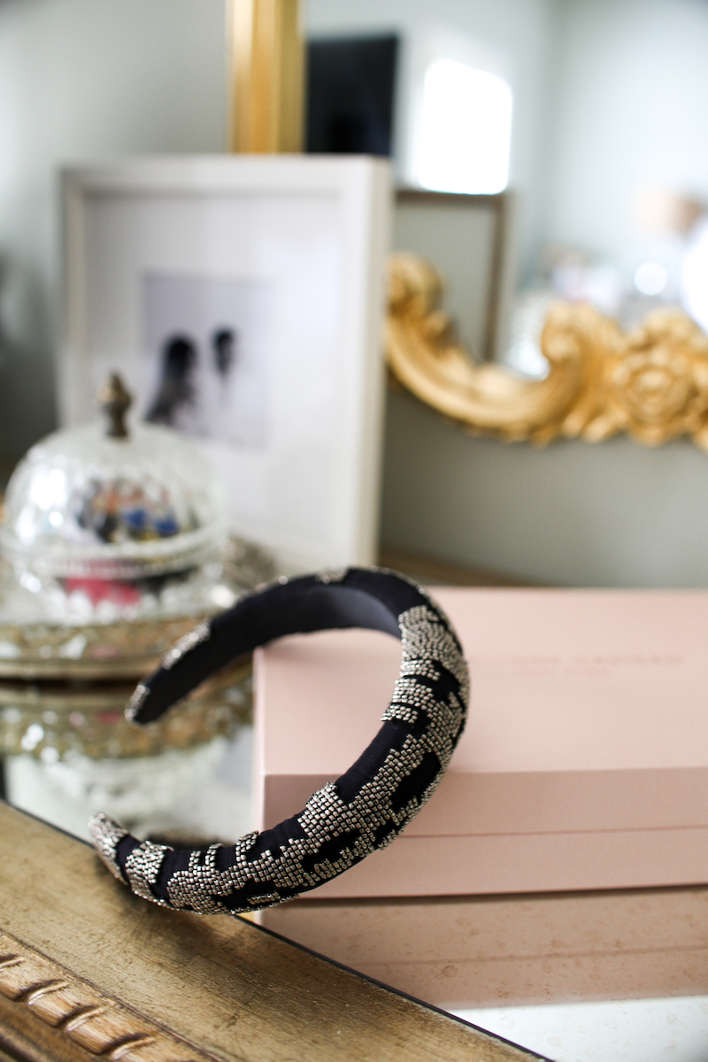 mignonne gavigan headband