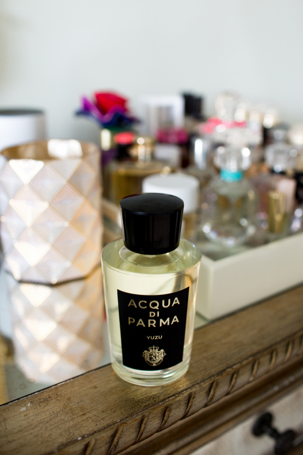 acqua di parma