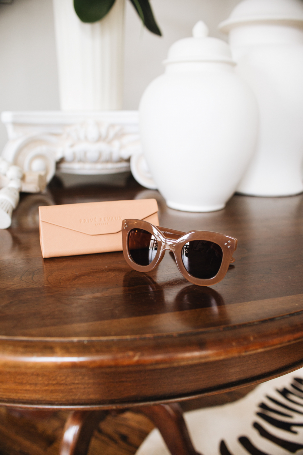 celine sunglasses dupes