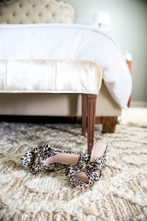leopard loeffler randall heels
