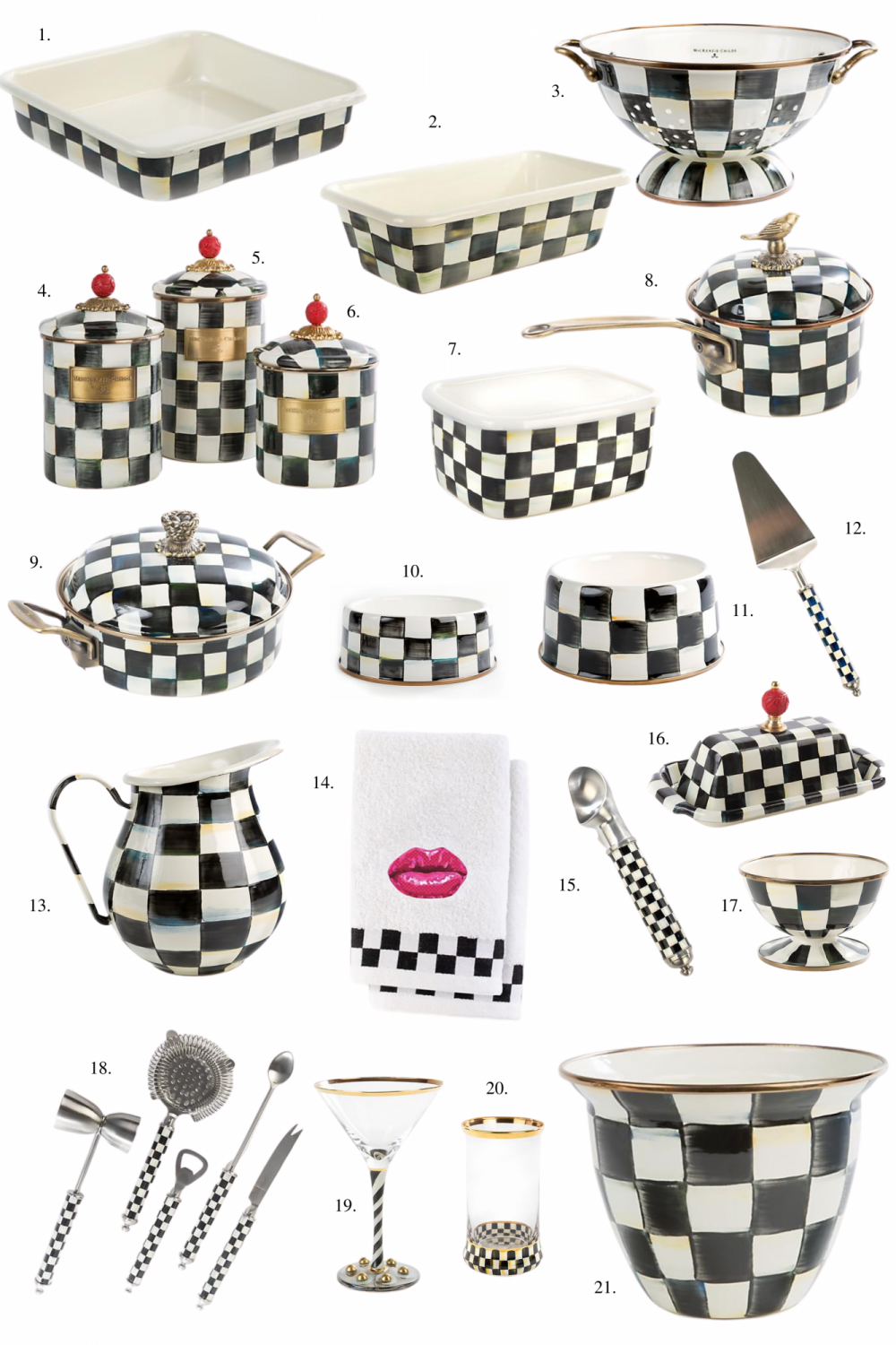 mackenzie childs tea kettle - Carrie Bradshaw Lied