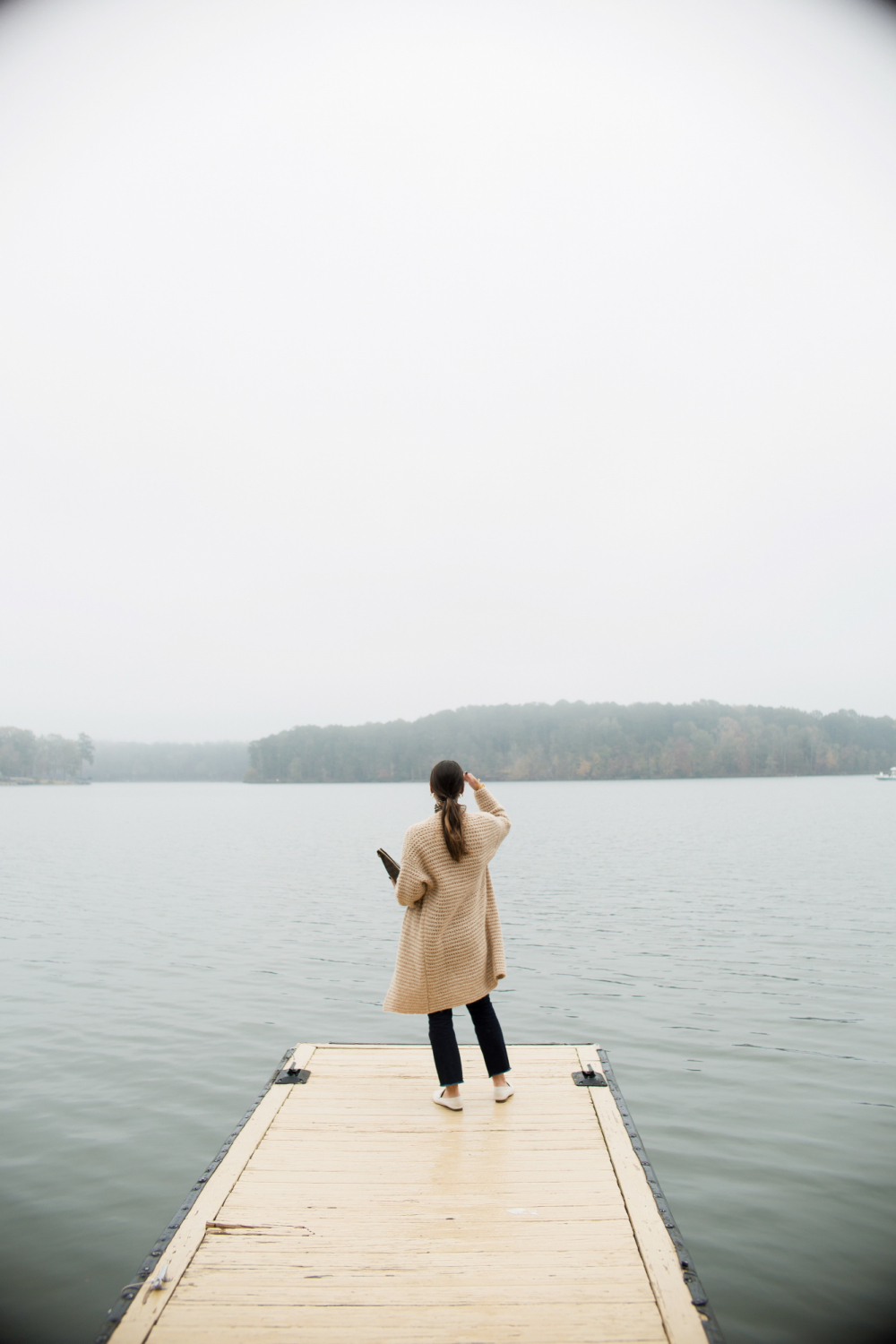 lake oconee georgia