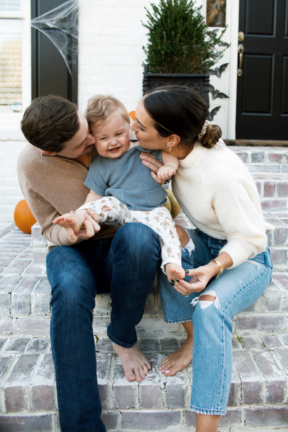 french baby clothes