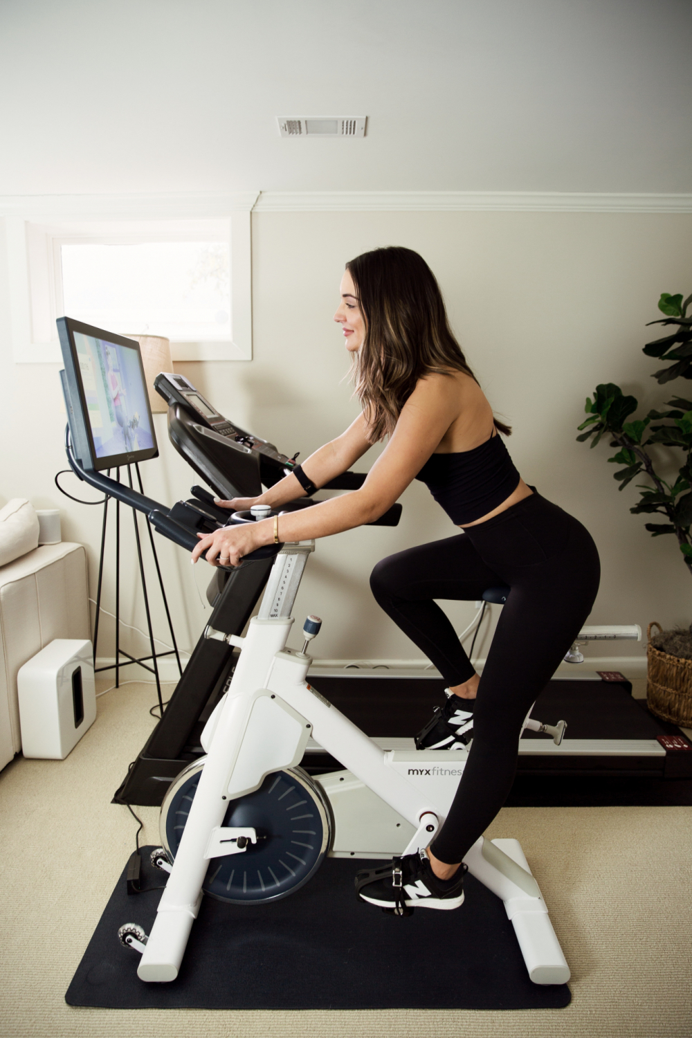 Exercise bike 2025 reviews 2021