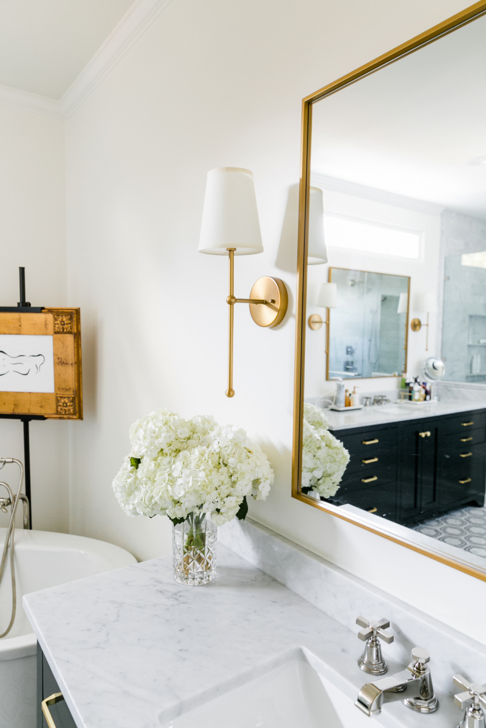 Bradshaw Plumbing  The Heart of Home: 5 Reasons Your Bathroom