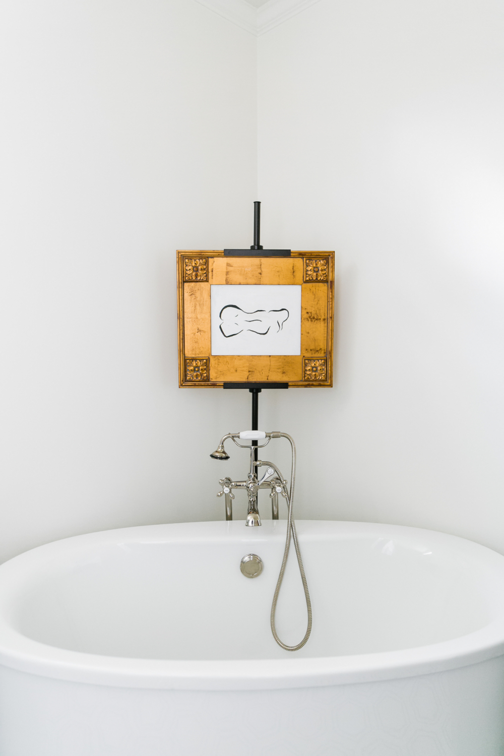 Bradshaw Plumbing  The Heart of Home: 5 Reasons Your Bathroom