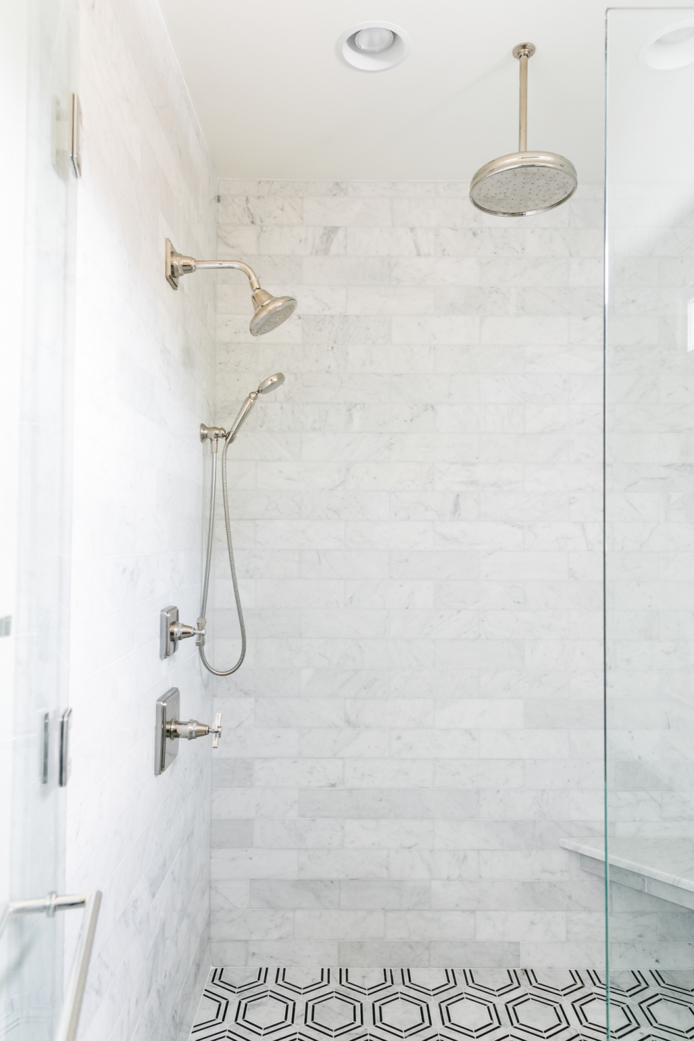 Bradshaw Plumbing  The Heart of Home: 5 Reasons Your Bathroom