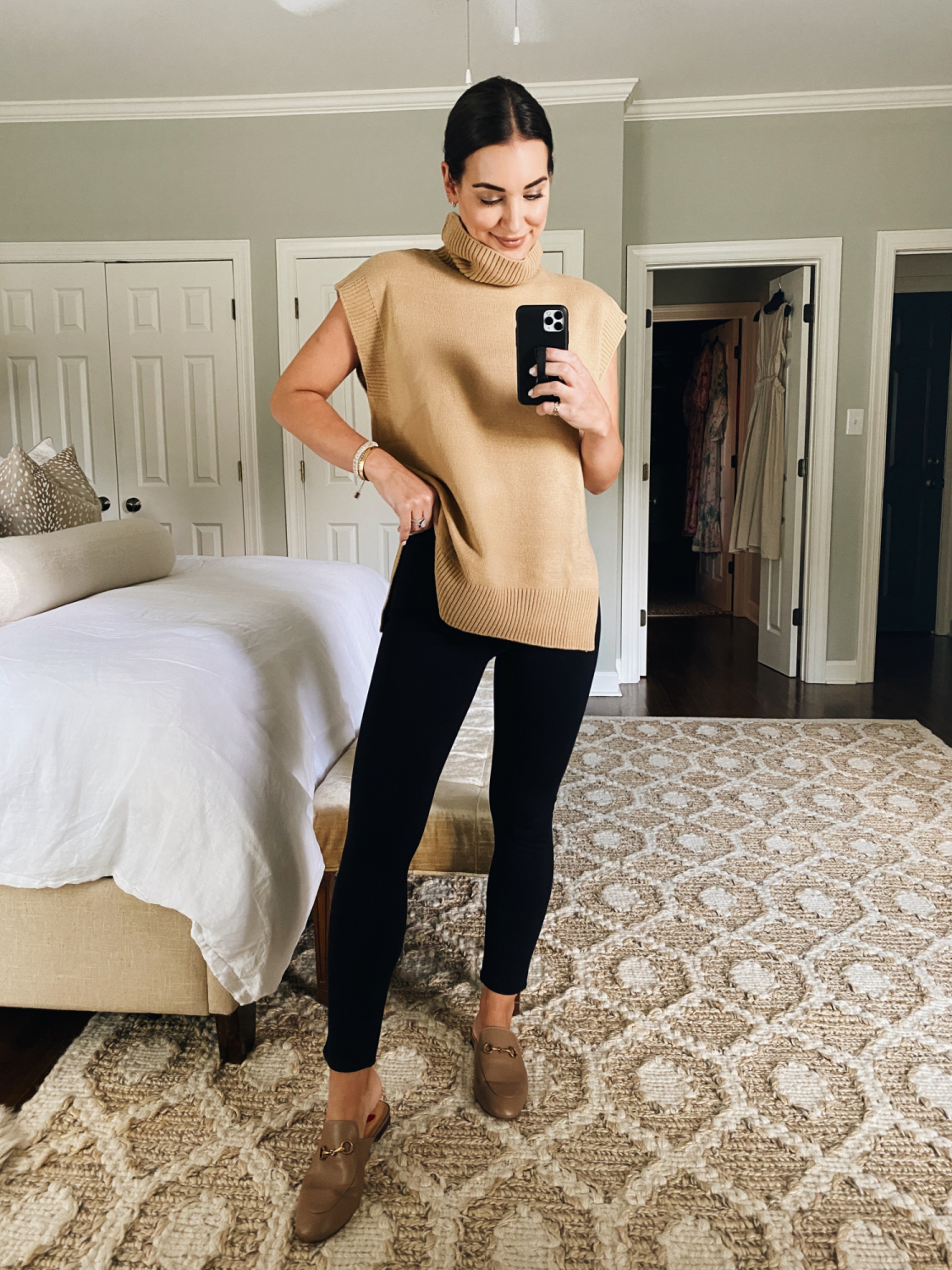 The Perfect Pant, Jogger – Spanx