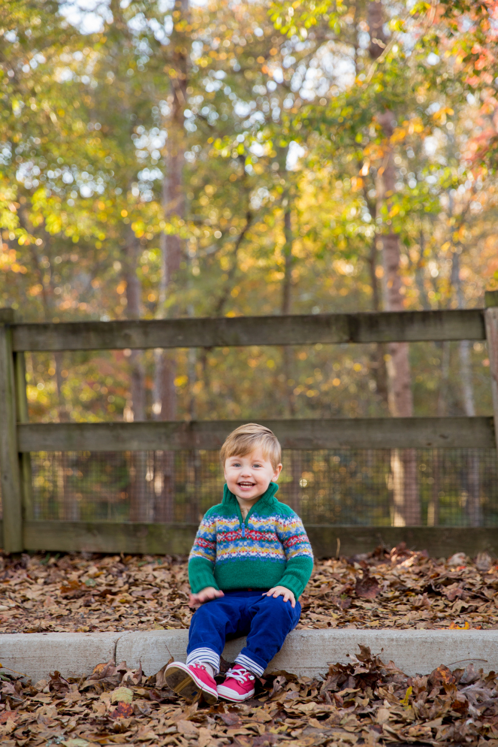 toddler christmas sweater