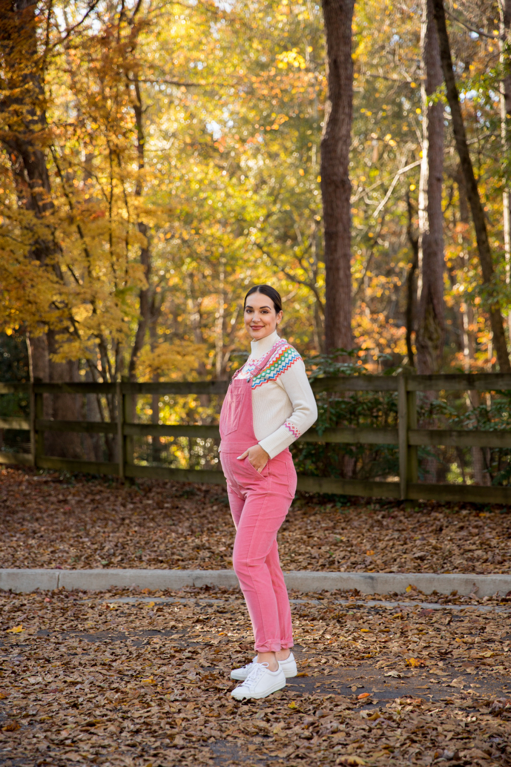 womens overalls