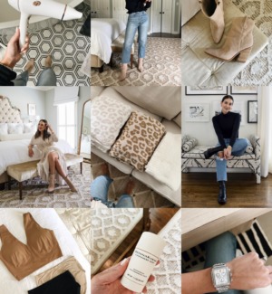 best of NSALE