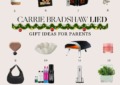 gift guide for grandparents