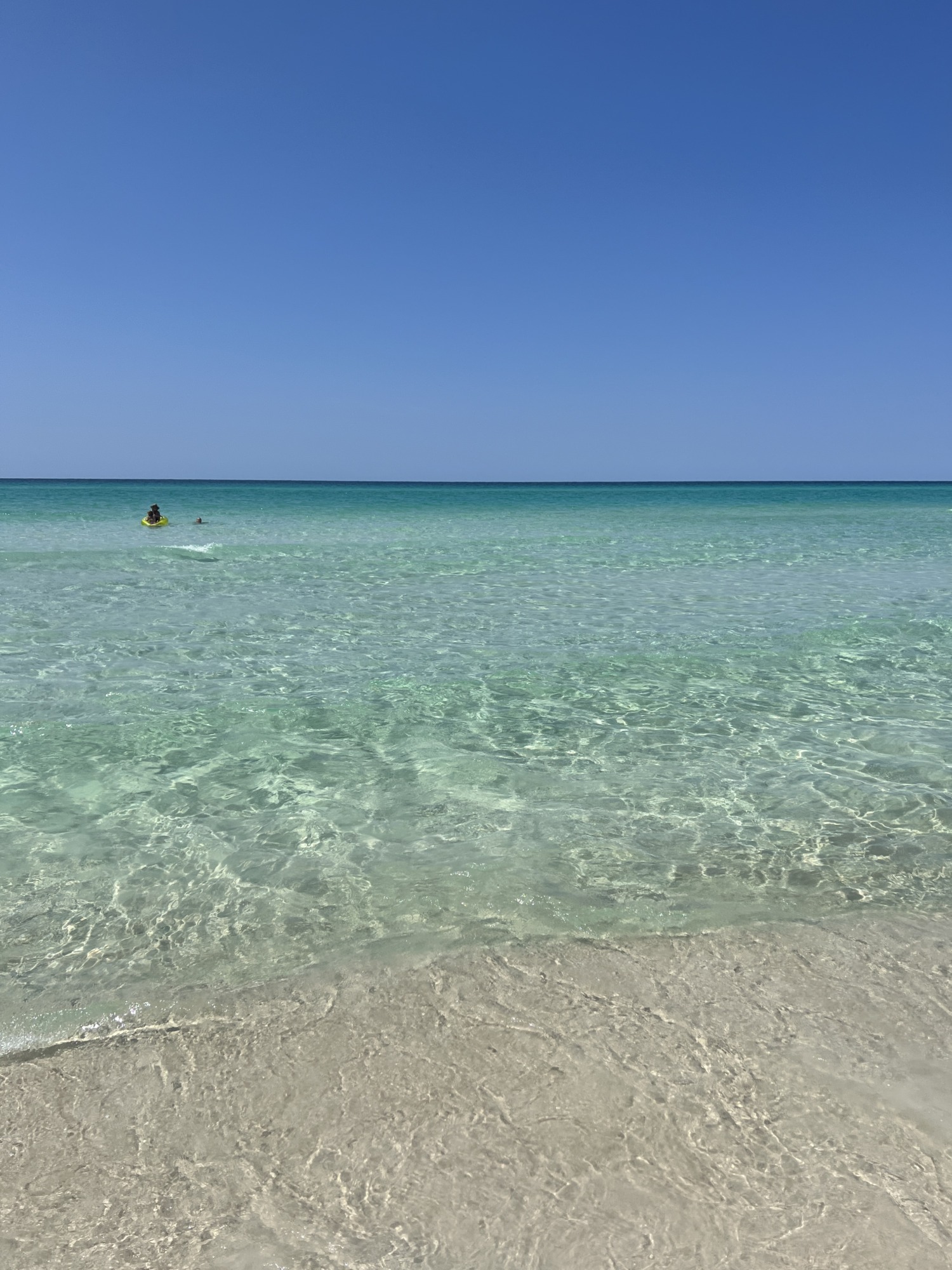 florida beaches