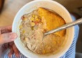 chicken chili