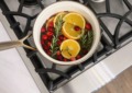 simmer pot recipe