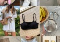 amazon buys lately
