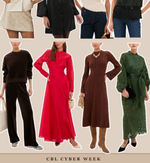 tuckernuck black friday