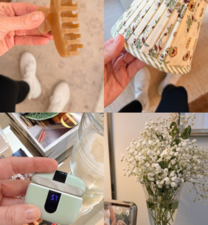 best amazon buys 2026