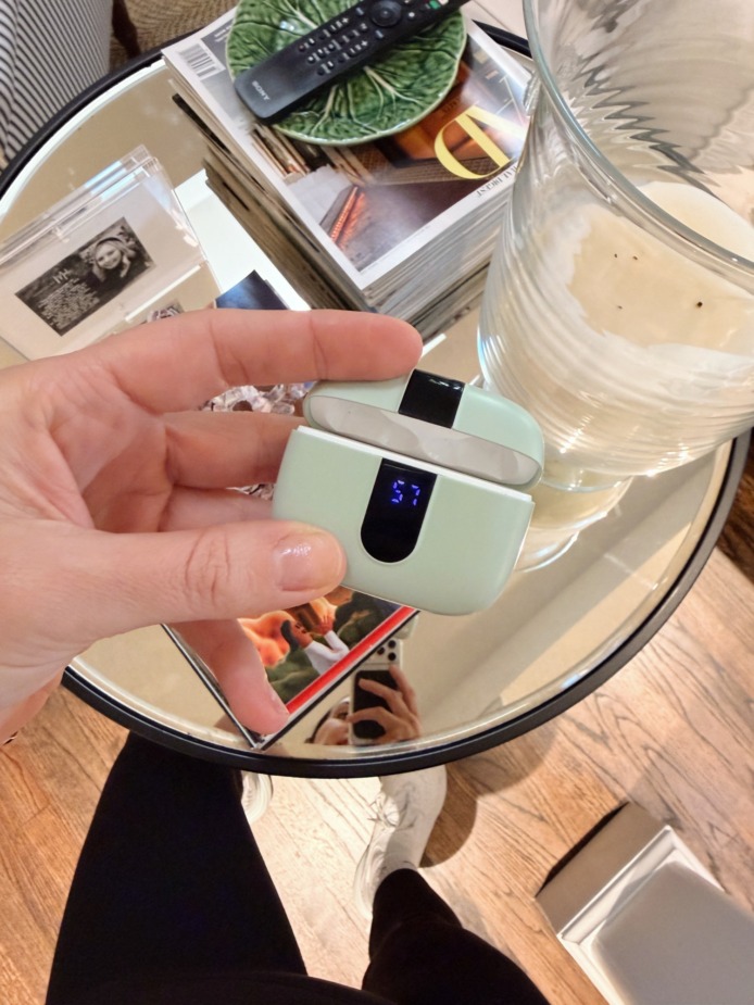 amazon best buys 2026